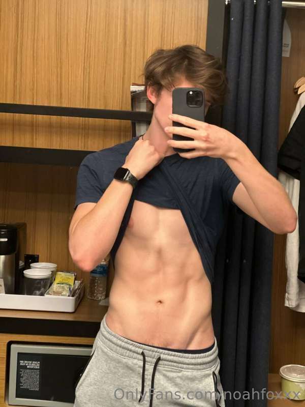 noahfoxxx