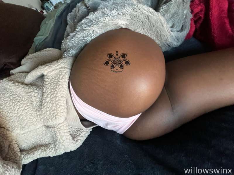 media