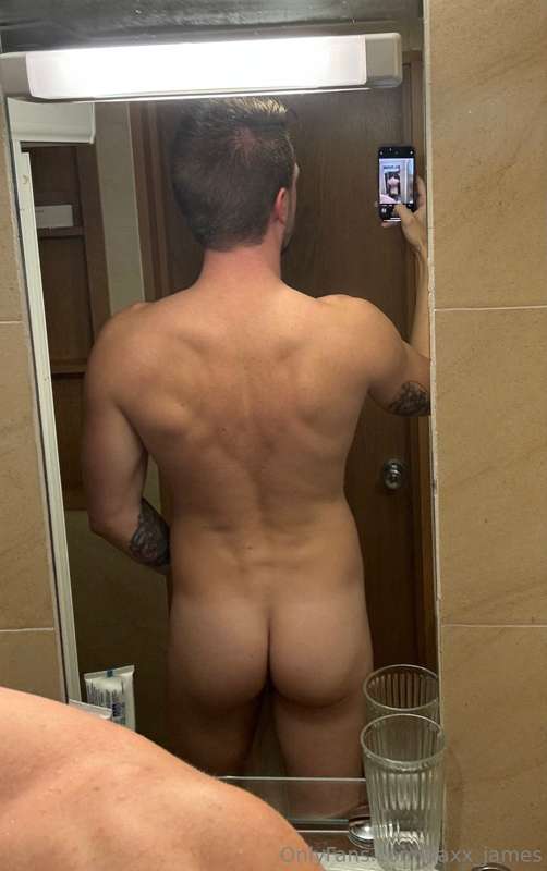 daxx_james