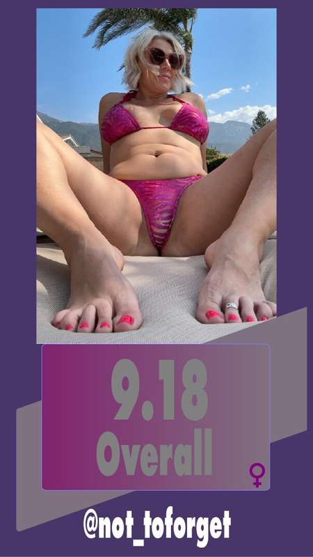 @not_toforget Big boobs (augmented) – creampie – live - mach..