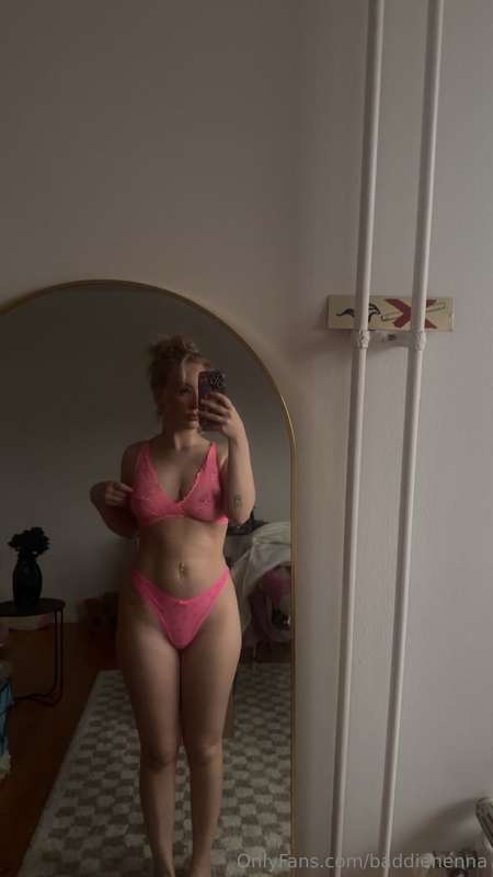 baddienenna