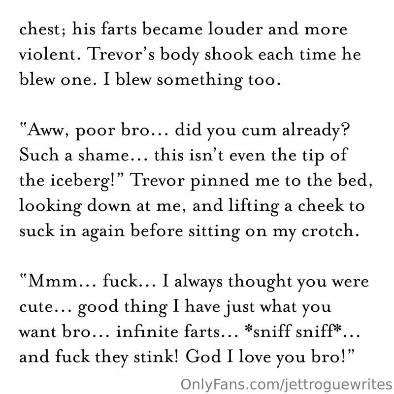 jettroguewrites image #6