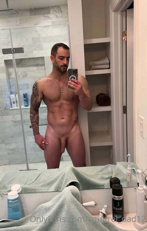 Join me in the shower💦