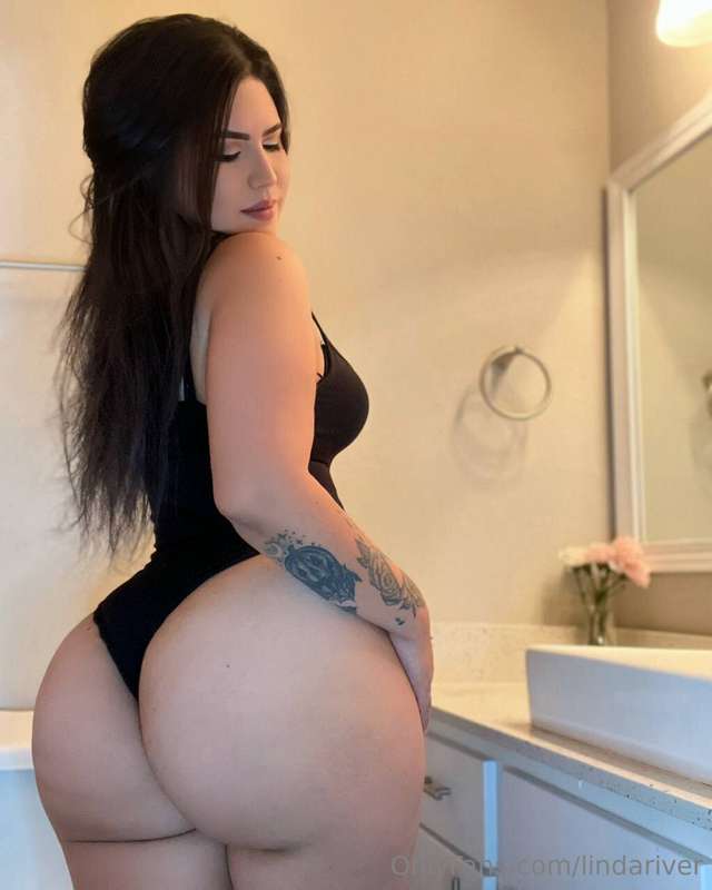 𝑭𝑹𝑬𝑬 𝑺𝑼𝑩𝑺𝑪𝑹𝑰𝑷𝑻𝑰𝑶𝑵🩷@sassybunny_free @sassybunny_free 🩷I want ..