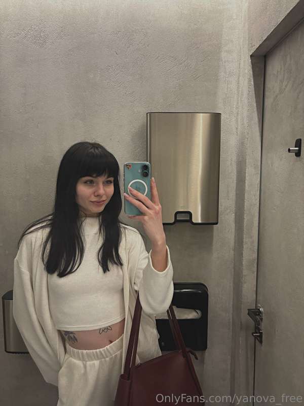 yanova_free