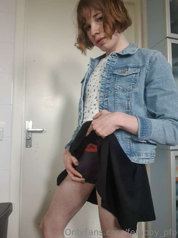 femboy_pfp image #1