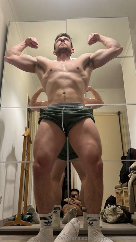 twoboysparadise