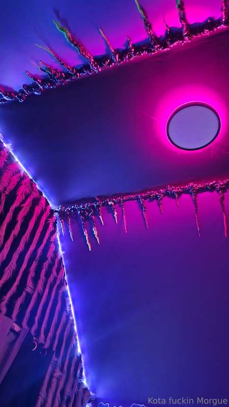 kota_morgue image #1