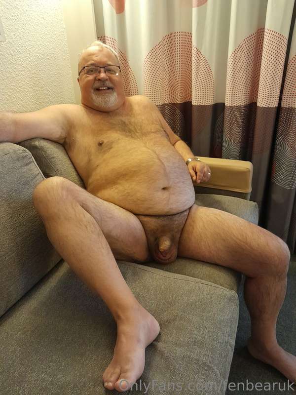 fenbearuk