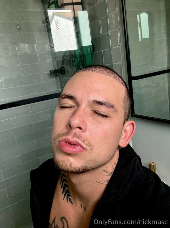 nickmasc