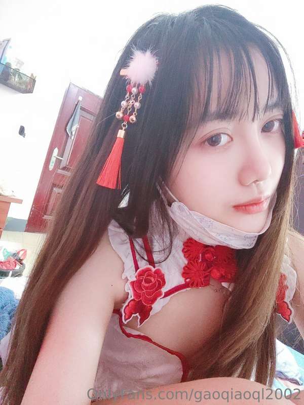 72ecf19884cbc104fbdd55820d4f90ef07ea6ca414513ce6d80f149a3ff6f3bd