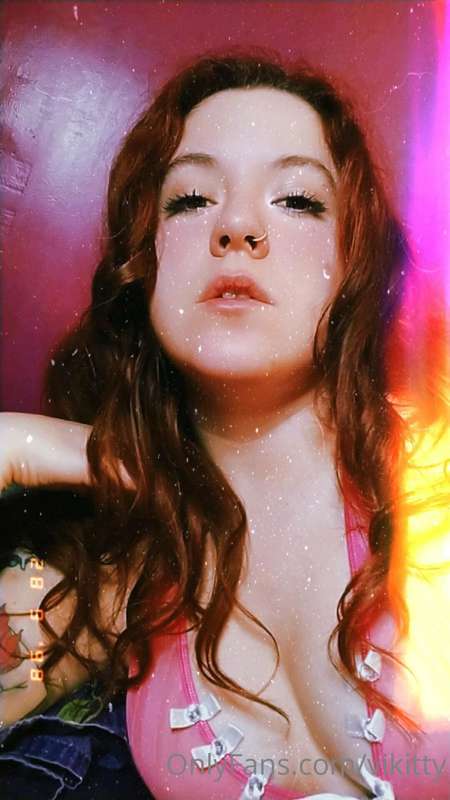 💘😈