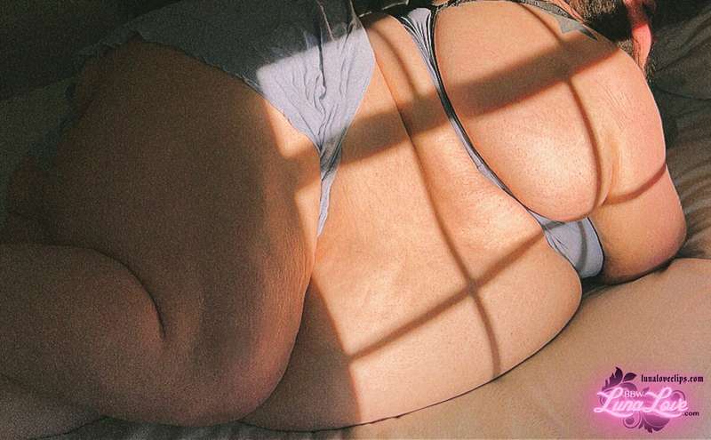 ssbbwlunalove