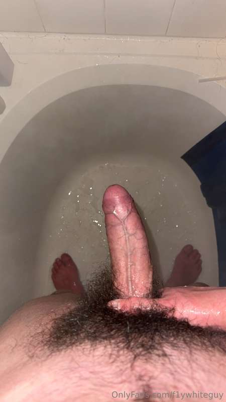 You can almost taste the moment… DM 😏