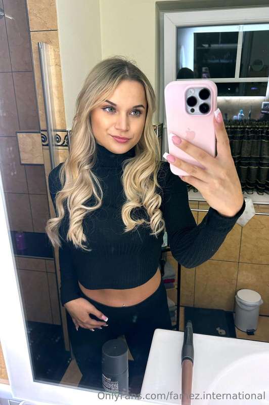 rominaxpi