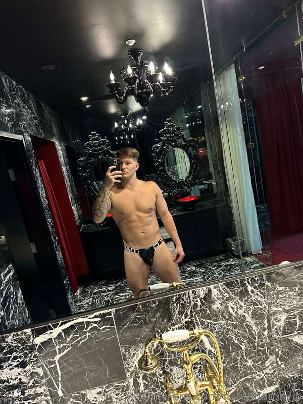 natebharrisvip image #0