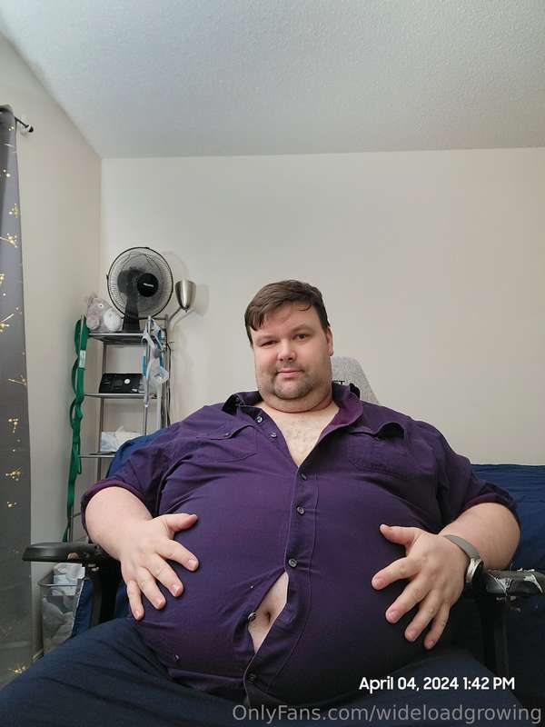 wideloadgrowing image #8