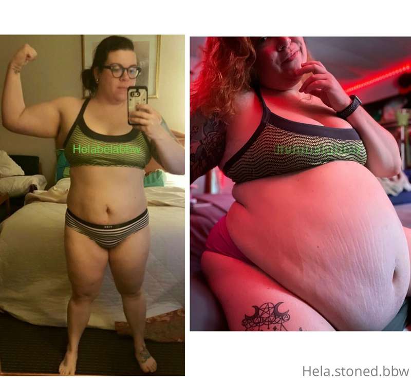 hela.stoned.bbw