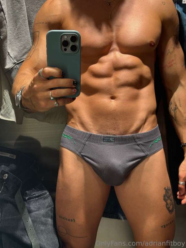 adrianfitboy