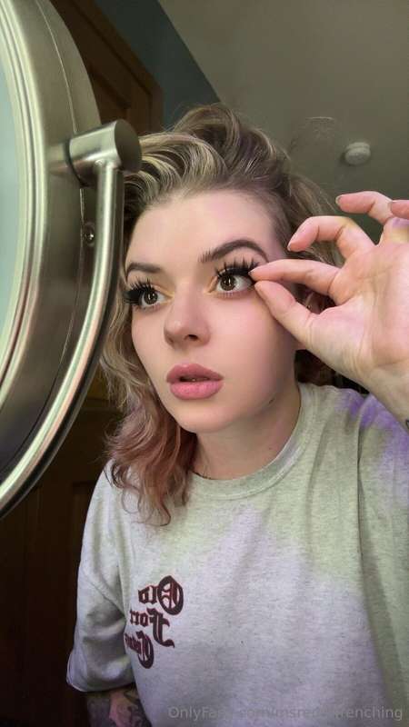 msredswrenching