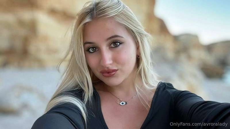 avroralady