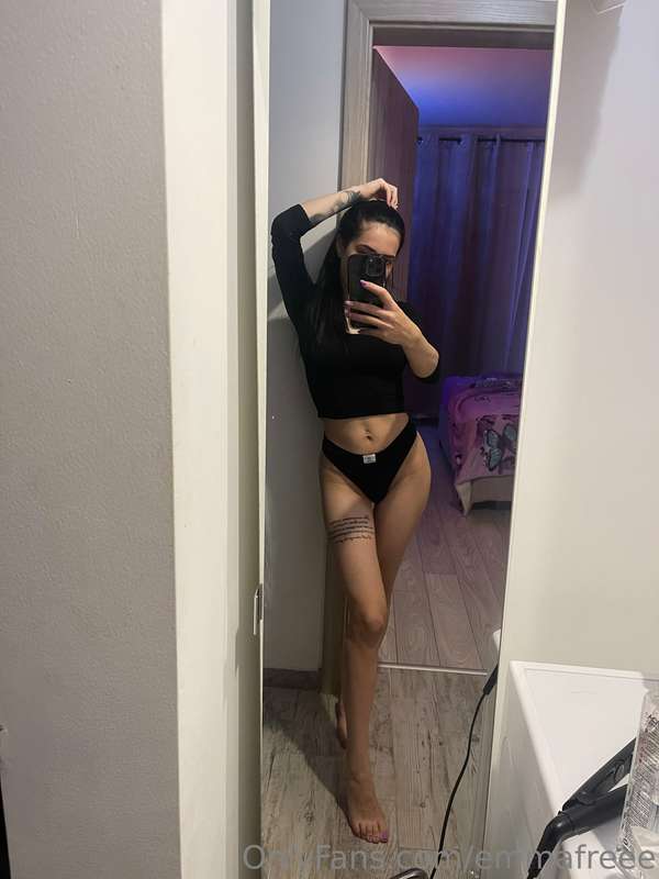 emmafreee