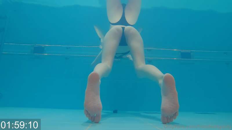 freedivingonly