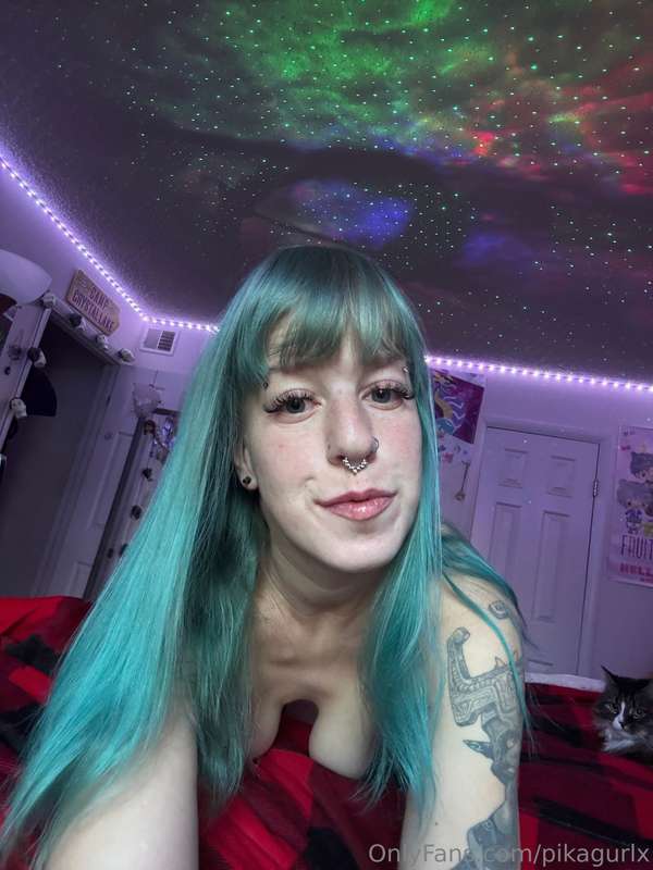 Rawr :3