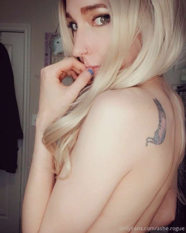 ashe.rogue