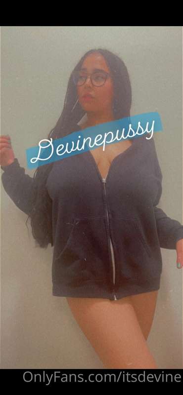 itsdevine