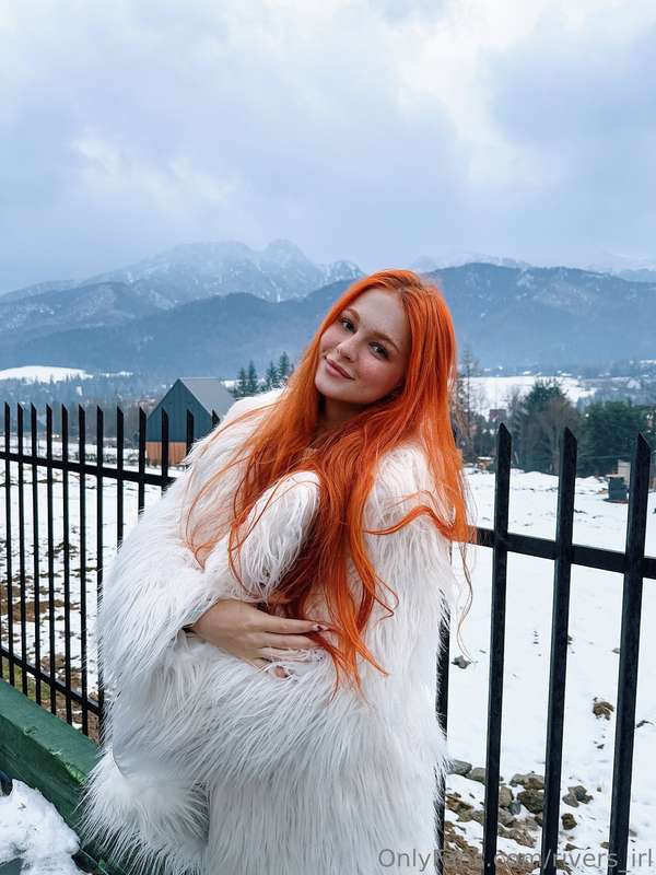 somewhere between daydreams and snowstormsthat’s where you’l..