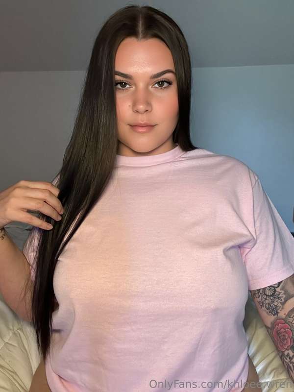 do you like girls who can squirt? 💦