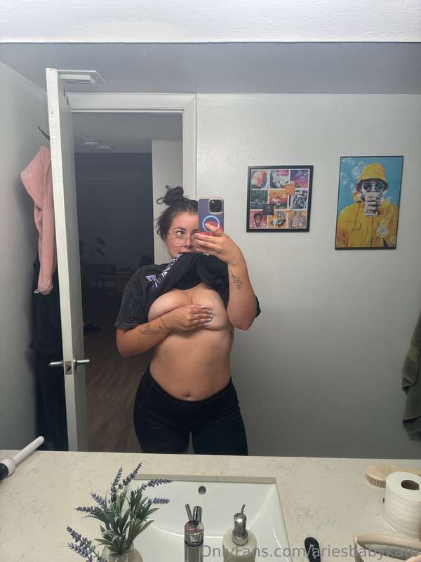 ariesbabykate