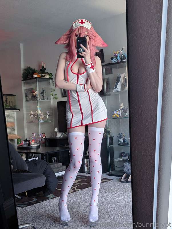 bunnicrypt image #2