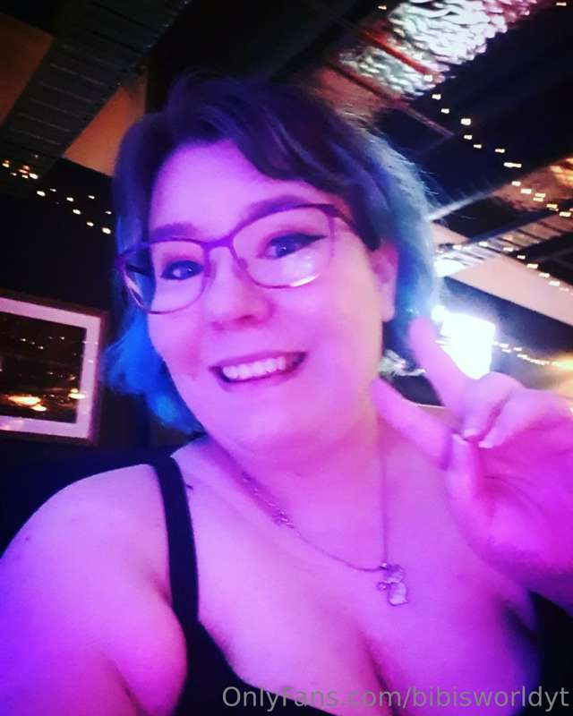 bibisworldyt