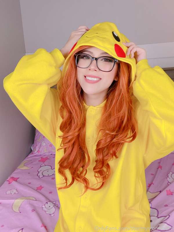 stormystormborn