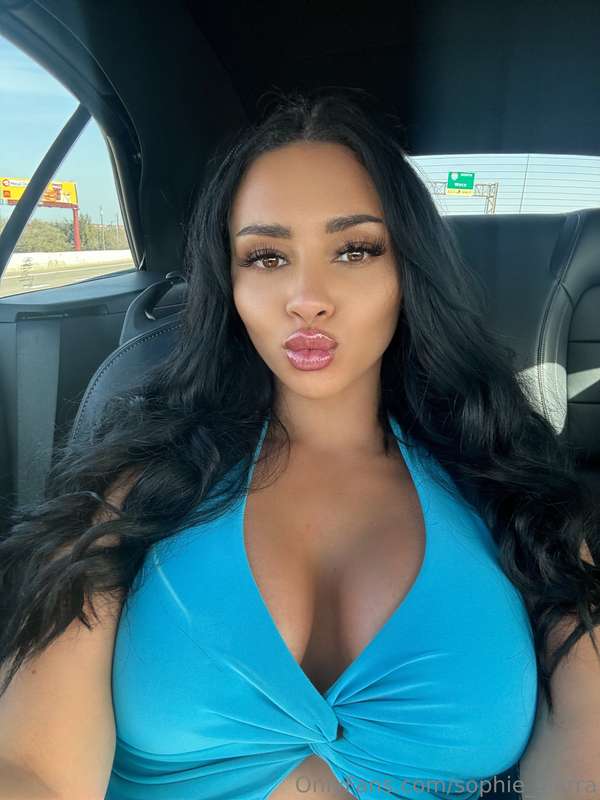 sophie_sierra