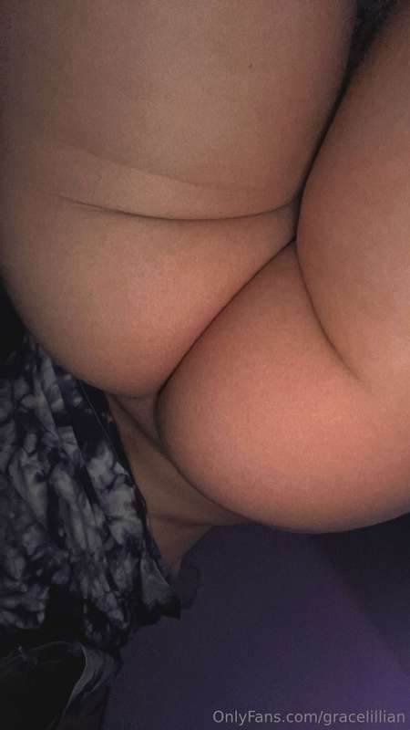 😏😏