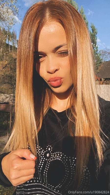 media