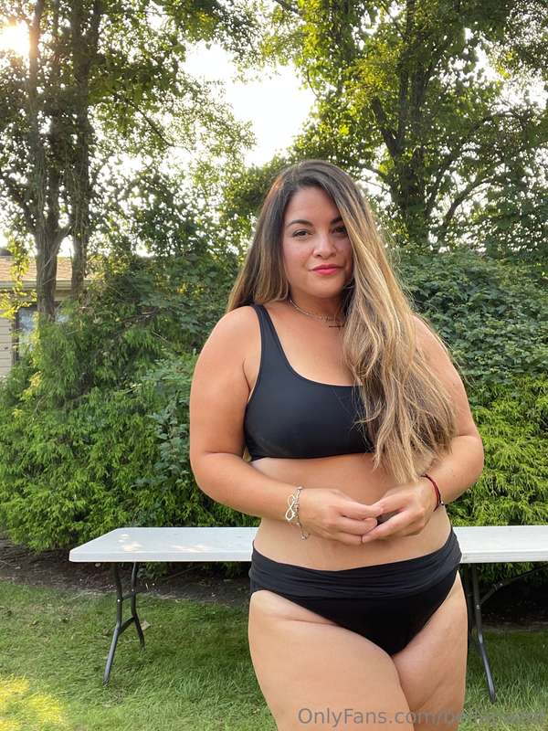 bellapazof