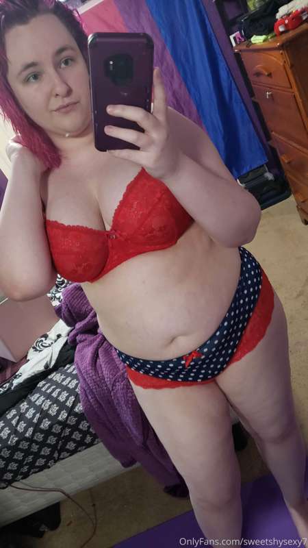 daisycakes7