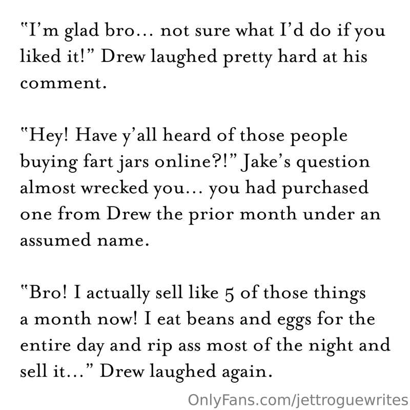 jettroguewrites image #2