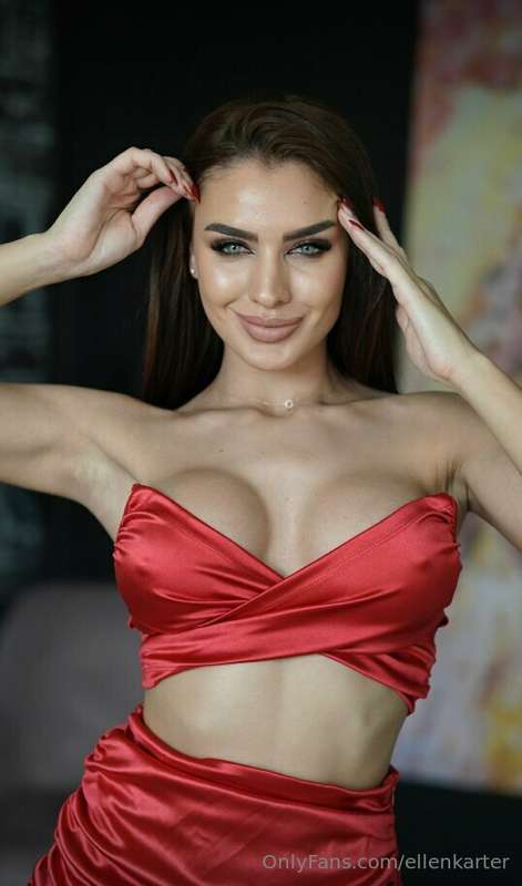 EllenKarter