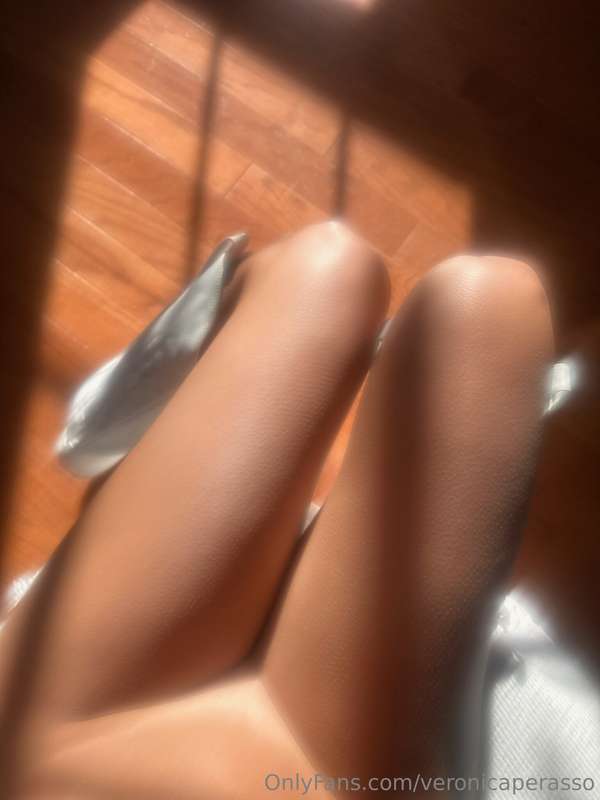 Foto 420 de Veronica Perasso en Tocromo