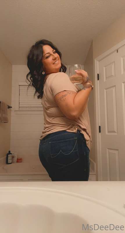 msdeedeemarie