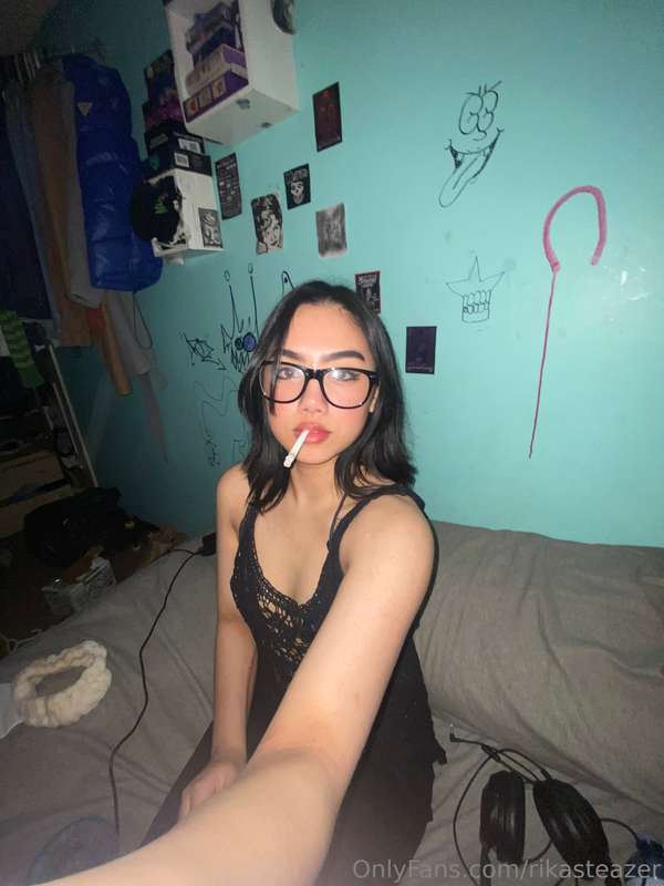 media