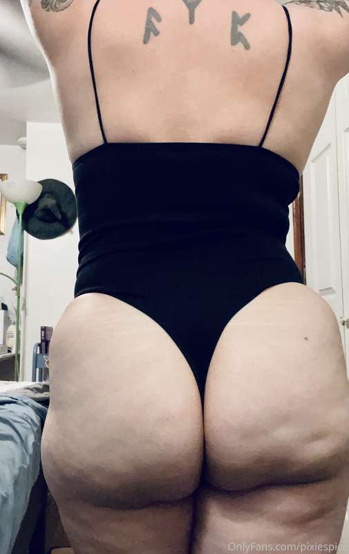 pixie_fae_rae image #0