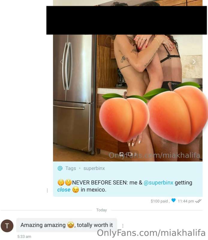 Foto 621 de Mia Khalifa en Tocromo