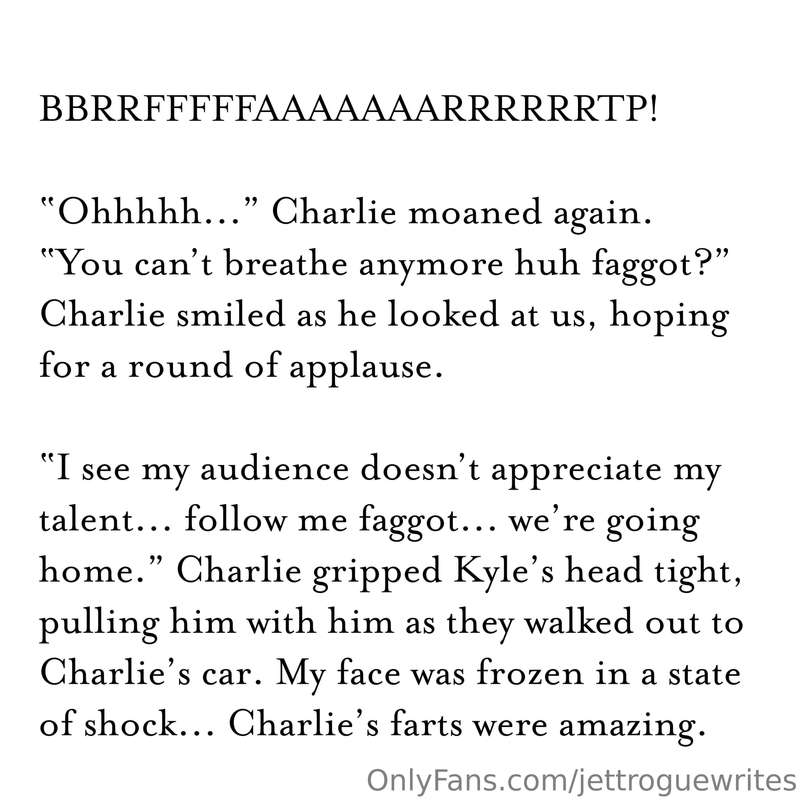 jettroguewrites image #8