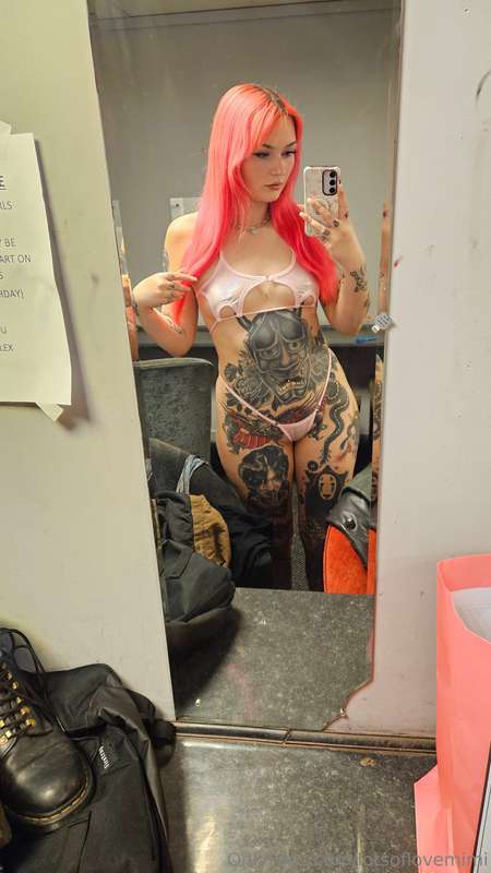 media